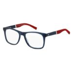 نظارات طبية رجالية تومي هيلفيغر TOMMY HILFIGER TH2046
