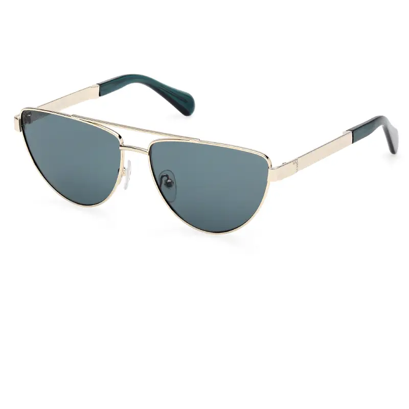 max catb33 نظارات شمسية نسائية ماكس&كو Max & Co sunglasses - الصورة 1