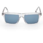 نظارات شمسية ويب  WEB SUNGLASSES