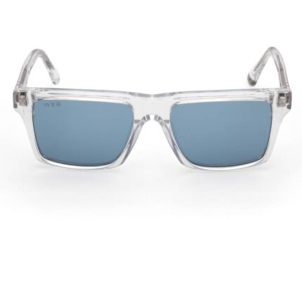 نظارات شمسية ويب  WEB SUNGLASSES