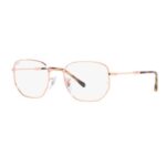 نظارات طبية ريبان RAY-BAN