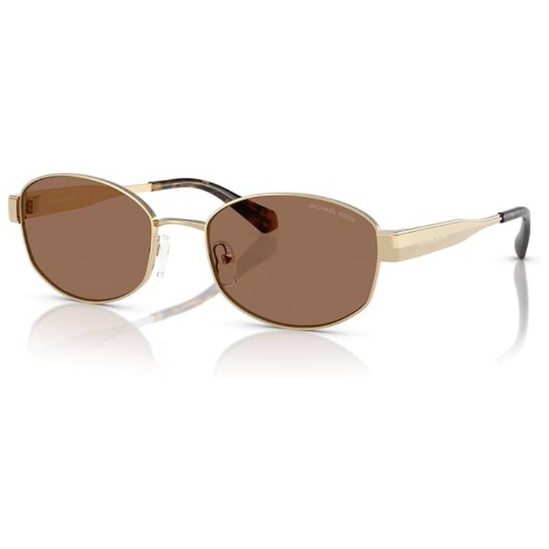 49 نظارات شمسية نسائية Michael Kors - الصورة 1