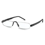 ⁦نظارات قراءة المانية عالية الجودة RODENSTOCK READING GLASSES⁩ - الصورة ⁦6⁩
