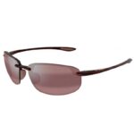 نظارة شمسية Maui Jim