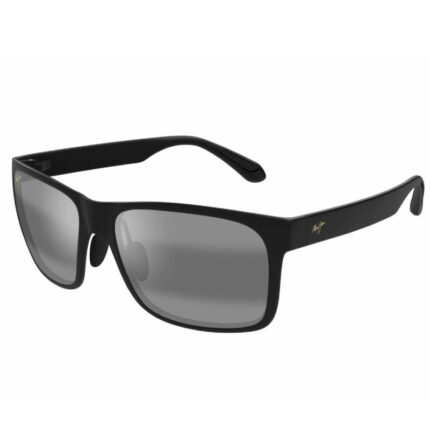 نظارة شمسية Maui Jim