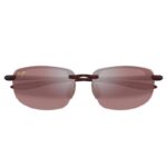 ⁦نظارة شمسية Maui Jim⁩ - الصورة ⁦2⁩