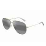 نظارة شمسية Maui Jim