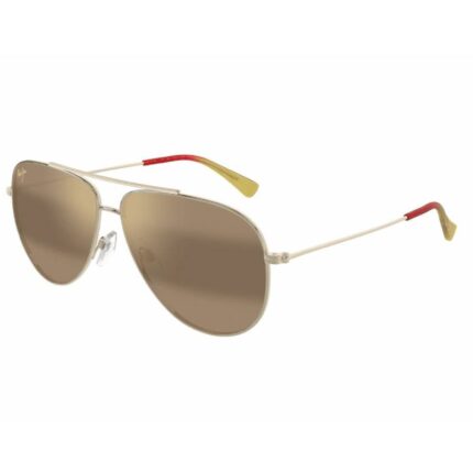 نظارة شمسية رجالى Maui Jim