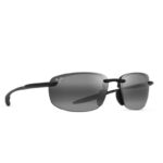 نظارة شمسية Maui Jim