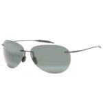 نظارة شمسية رجالى Maui Jim