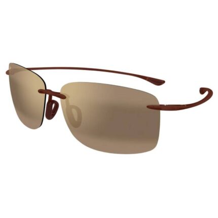 نظارة شمسية Maui Jim