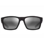 ⁦نظارة شمسية رجالى Maui Jim⁩ - الصورة ⁦2⁩