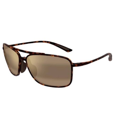نظارة شمسية رجالى Maui Jim