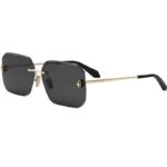 ⁦نظارة شمسية بولغارى BVLGARI SERPENTI BV40026U33A⁩ - الصورة ⁦2⁩