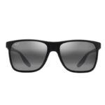 ⁦نظارة شمسية رجالي Maui Jim⁩ - الصورة ⁦2⁩