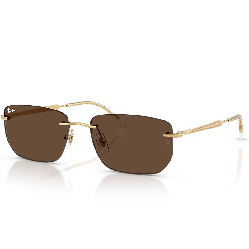 fdsgfds نظارة شمسية RAYBAN - الصورة 1