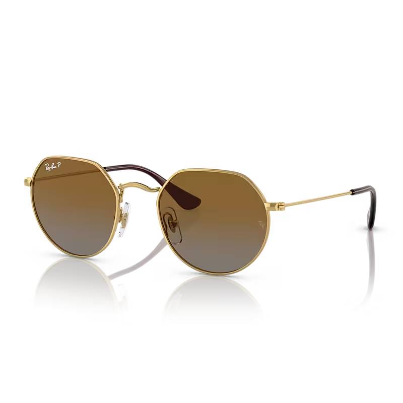 fsdafsdf نظارة شمسية RAYBAN - الصورة 1