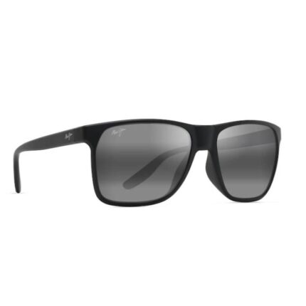 نظارة شمسية رجالي Maui Jim