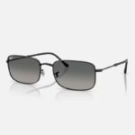 نظارة شمسية RAYBAN