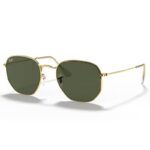 نظارة شمسية RAYBAN