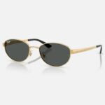 نظارة شمسية RAYBAN