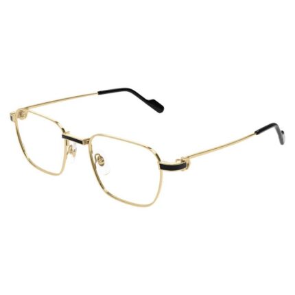 نظارة طبية رجالي Cartier