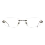 ⁦نظارة طبية نسائي Cartier⁩ - الصورة ⁦2⁩