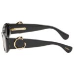 ⁦نظارة شمسية رجالي Cartier⁩ - الصورة ⁦3⁩
