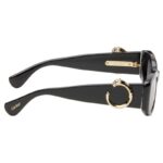 ⁦نظارة شمسية رجالي Cartier⁩ - الصورة ⁦2⁩