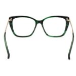 ⁦نظارة طبية نسائي Max Mara⁩ - الصورة ⁦3⁩