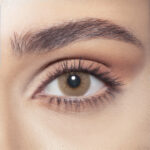 ⁦عدسات بيلا الملونة الشهرية Bella Monthly Color Contact Lenses⁩ - الصورة ⁦11⁩