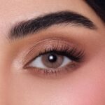 ⁦عدسات أنستازيا دريم⁩ - الصورة ⁦16⁩