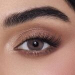 ⁦عدسات أنستازيا دريم⁩ - الصورة ⁦4⁩