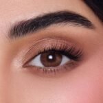 ⁦عدسات أنستازيا دريم⁩ - الصورة ⁦11⁩