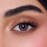 ⁦عدسات أنستازيا دريم⁩ - الصورة ⁦14⁩