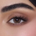 ⁦عدسات أنستازيا دريم⁩ - الصورة ⁦17⁩