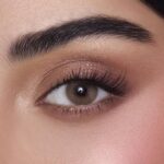 ⁦عدسات أنستازيا دريم⁩ - الصورة ⁦10⁩