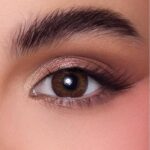 ⁦عدسات أنستازيا دريم⁩ - الصورة ⁦32⁩