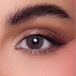 ⁦عدسات أنستازيا دريم⁩ - الصورة ⁦34⁩
